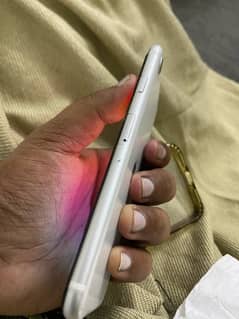 iphone SE 2020 pta approved