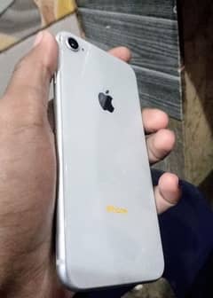 iphone 8 64 gb non pta