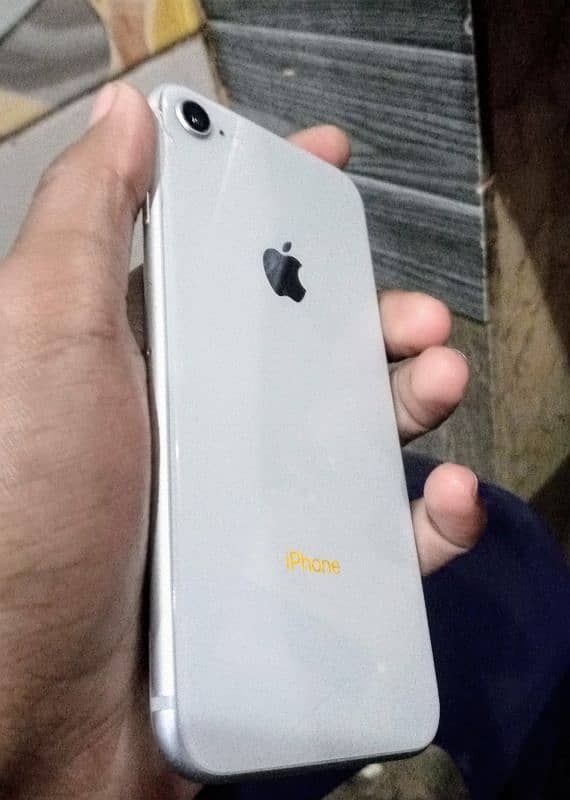 iphone 8 64 gb non pta 0