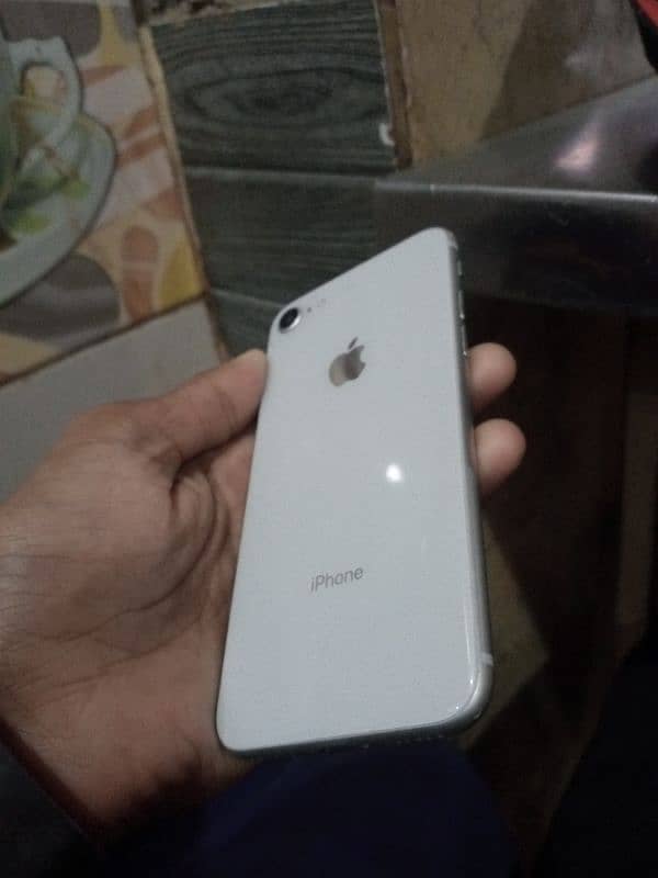 iphone 8 64 gb non pta 1