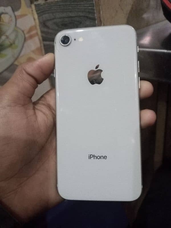 iphone 8 64 gb non pta 2