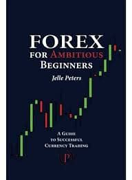 trading books available and online class 1