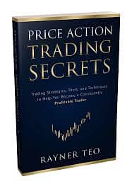 trading books available and online class 2