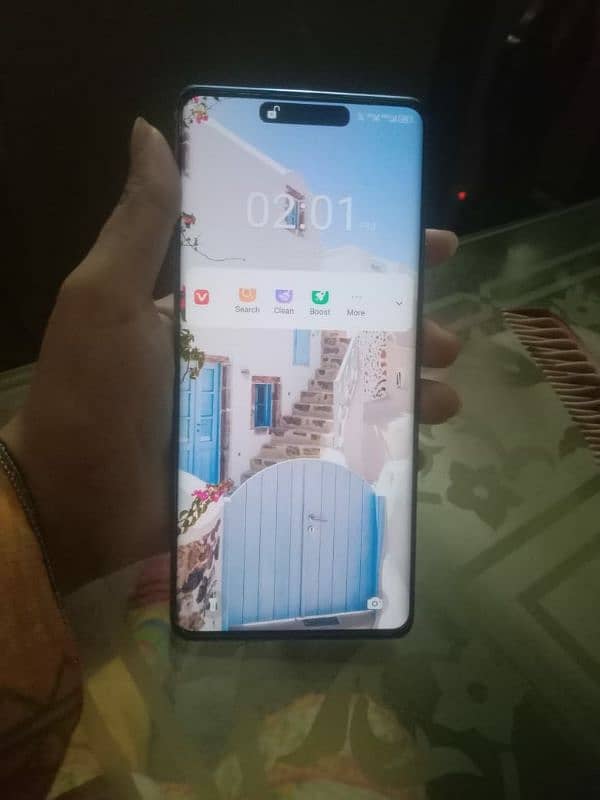 itel s23 plus 1