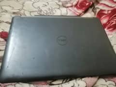 laptop dell