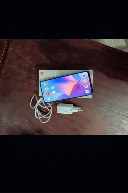 redmi note 10 pro for sale 3