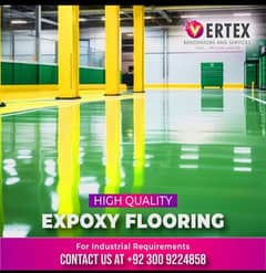 epoxy Flooring, Epoxy Coating, Epoxy self leveling, Epoxy, epoxy paint