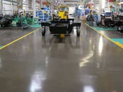 epoxy Flooring, Epoxy Coating, Epoxy self leveling, Epoxy, epoxy paint