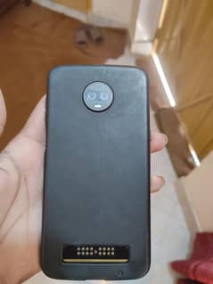 Motorola