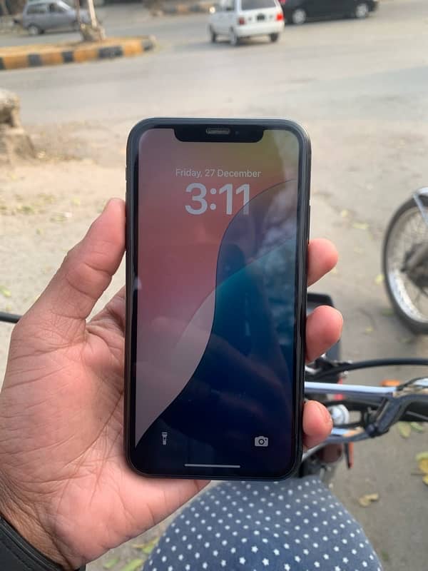 iphone xr jv 2