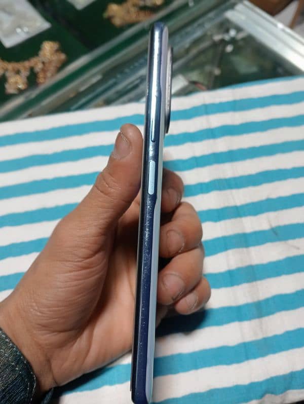 redmi note 10 pro 6.2 128. 7