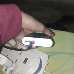 MI POWER BANK