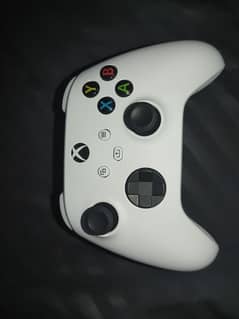 Brand new Xbox Series S controller