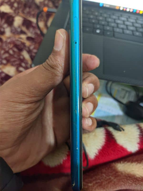 Redmi 9 0