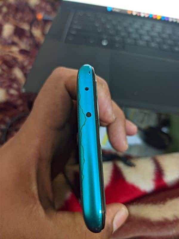 Redmi 9 3