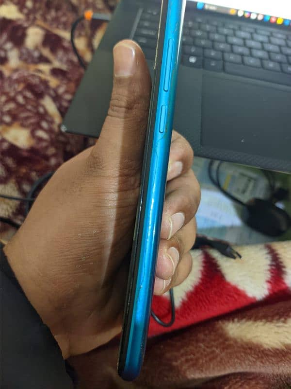 Redmi 9 4