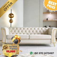 Sofa Set/wooden sofa/poshish sofa/luxury sofa