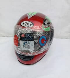 Lightweight Motorcycle Helmet free home delivery cash on delivery