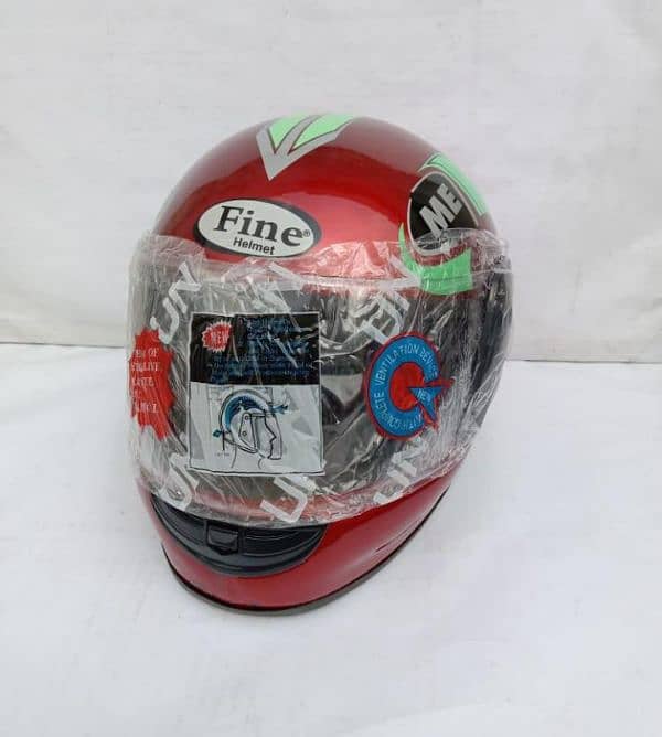 Lightweight Motorcycle Helmet free home delivery cash on delivery 0