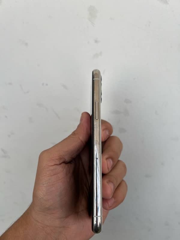 iphone 11 pro 64gb non pta fu 1