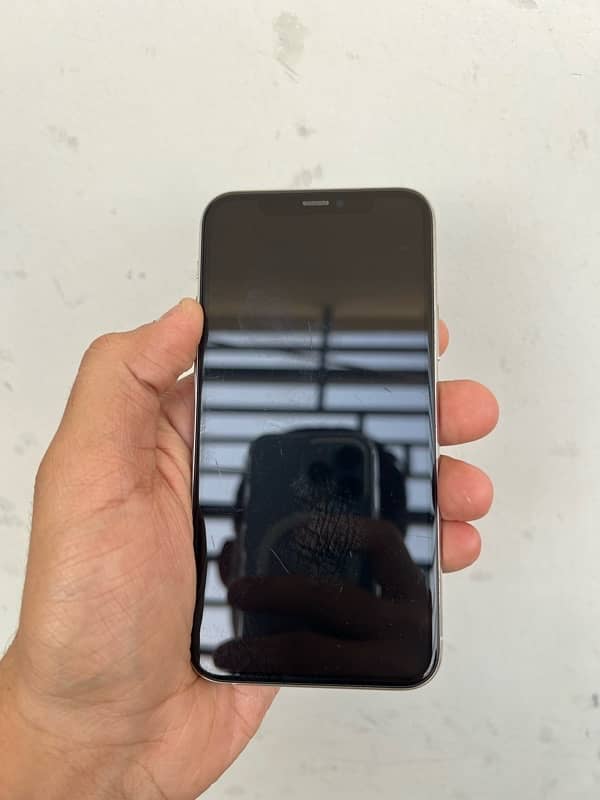 iphone 11 pro 64gb non pta fu 2