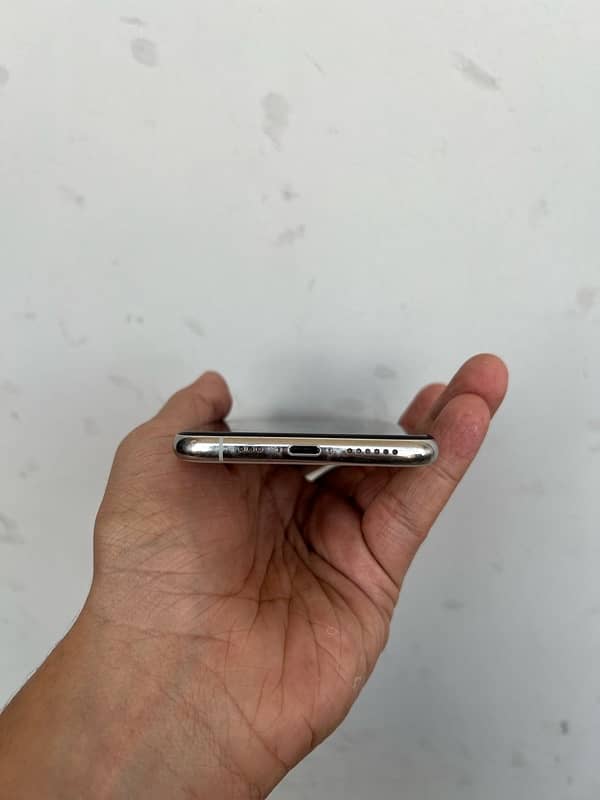 iphone 11 pro 64gb non pta fu 3