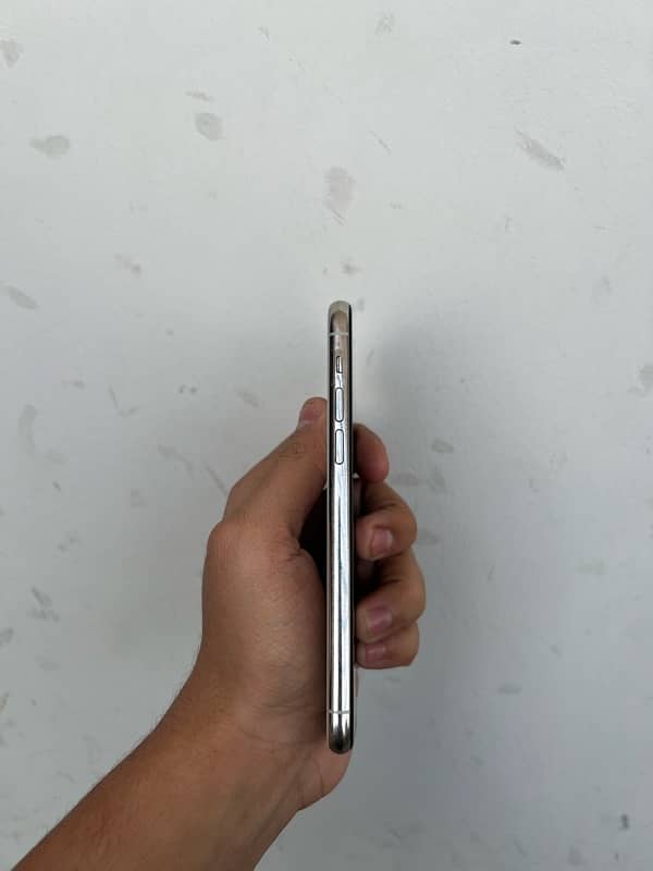 iphone 11 pro 64gb non pta fu 4