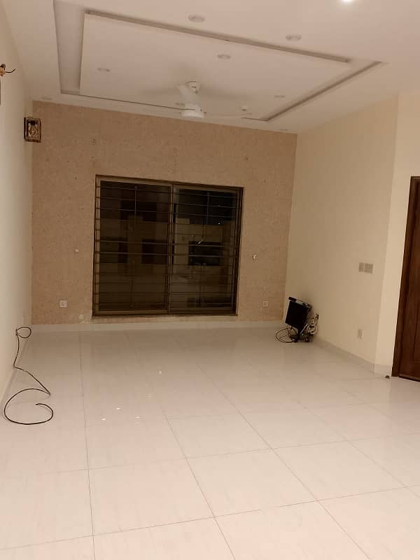 5 Marla Slightly Used 1 Year Old Modern Design House For Small Family NEAREST TO PKLI HOSPITAL 3