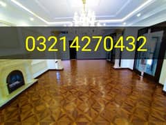 Laminate Wooden Floor, Vinyl floor, Spc Flooring, Carpet Tile Floor .