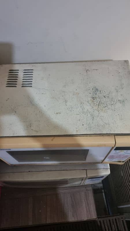 national oven sale 2