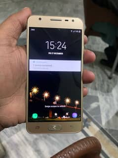 Samsung Galaxy j5 prime