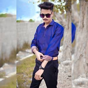 Aman Batt