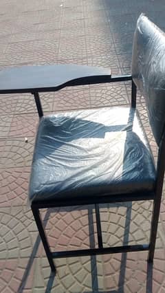 Student Chairs for Sale