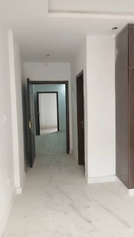 One Bed Apartment Available for Sale 0