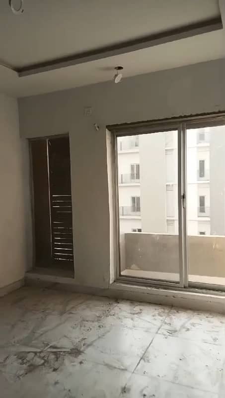 One Bed Apartment Available for Sale 3