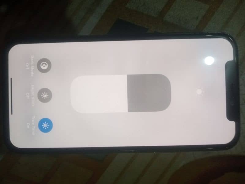 iphone 11 pro 64gb Nonpta for sale 3