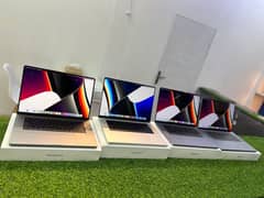 MACBOOK PRO M2Pro 32gb 1Tb 1000 Gb