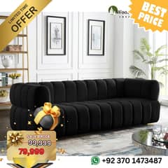 Sofa Set/wooden sofa/poshish sofa/luxury sofa