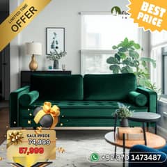 Sofa Set/wooden sofa/poshish sofa/luxury sofa