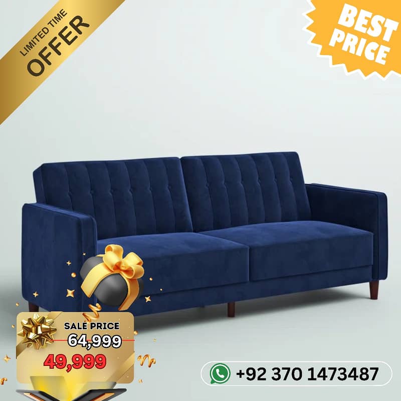 Sofa Set/wooden sofa/poshish sofa/luxury sofa 7