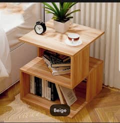 Center Tables - Side Table - Coffee Table - Wooden center Table