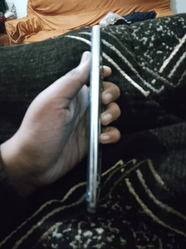 Huawei p40 no panal 6