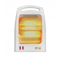 G. F. C Halogen Small Heater