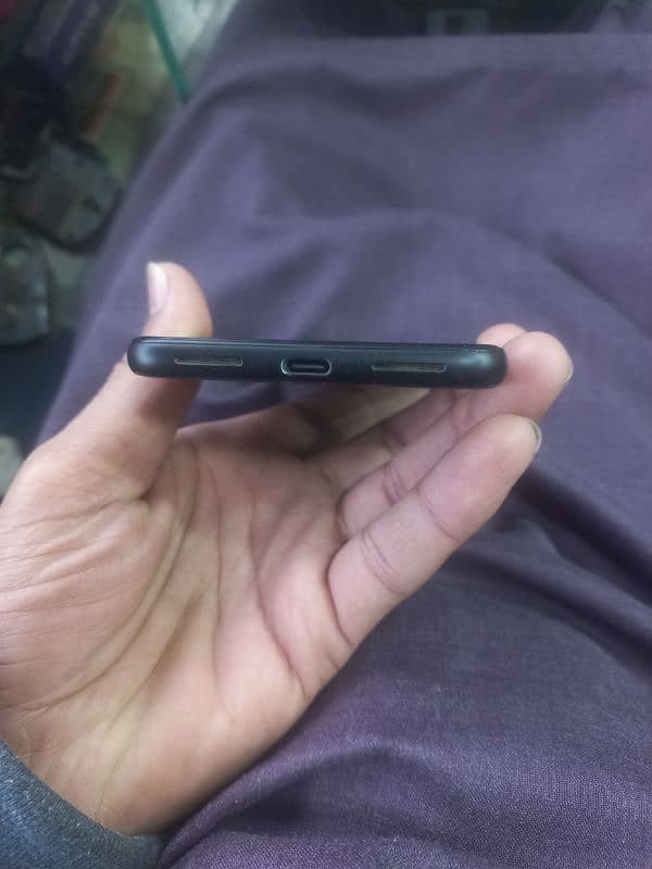 Google pixel 4 xl available in good price 2