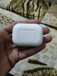 apple air pods pro gen 1