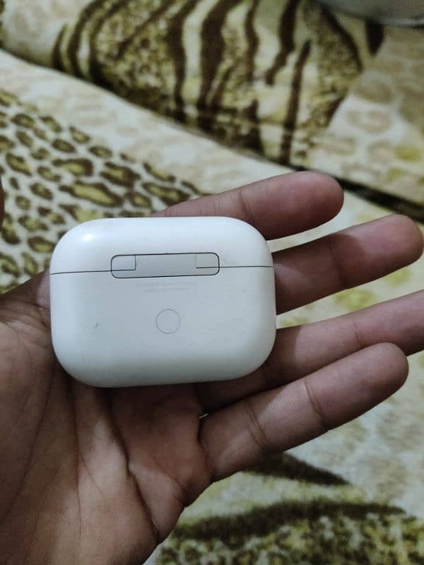 apple air pods pro gen 1 1