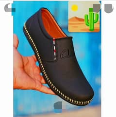 Mens formal shoes | shoes for men