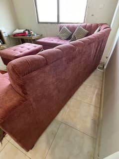 sofa for sale