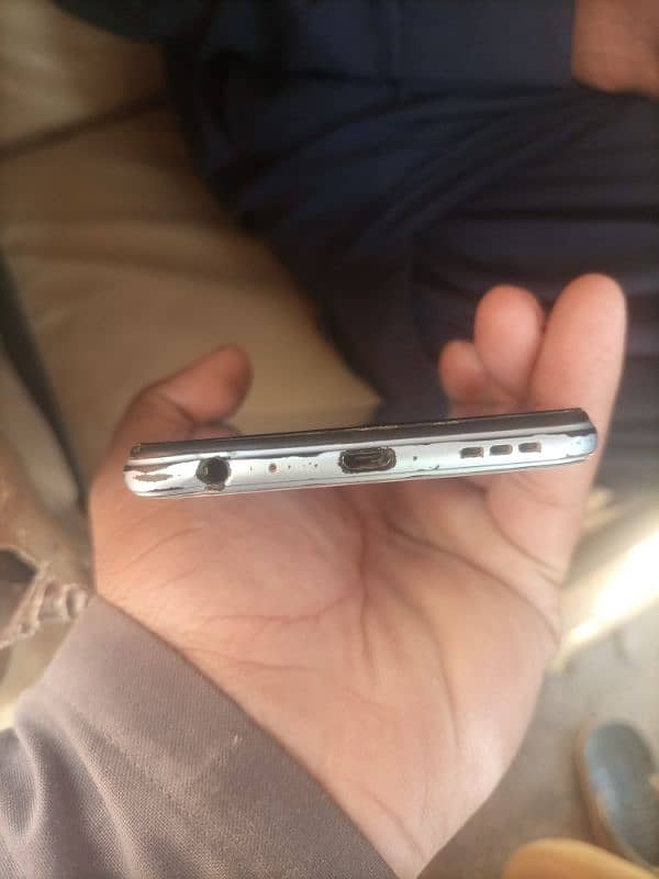 vivo y12a 3 32 all ok ha kohi fault nhi ha 6