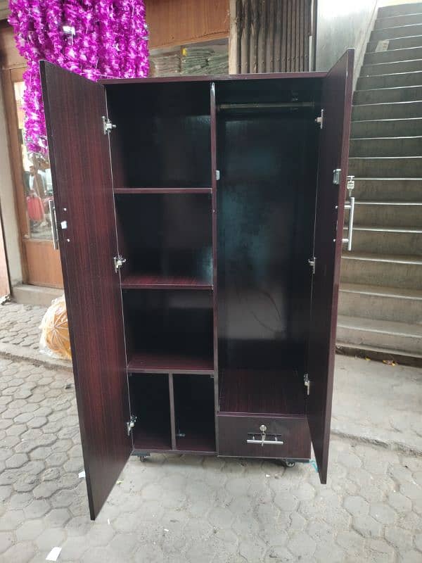 cupboard / Almari / wardrobe /  0316,5004723 0